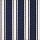 Fibreworks Carpet: Colonnade Sailor Navy